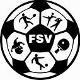Wappen FSV Pivitsheide Vogtei Lage 1923 II  24717