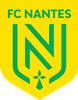 Wappen FC Nantes  5449