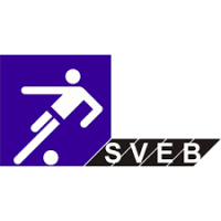 Wappen SVEB (Sport Vereniging Excelsior'18 Brughusia) diverse