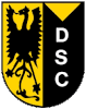 Wappen VV Diepenveen diverse