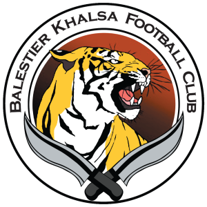 Wappen Balestier Khalsa FC  6623