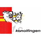 Wappen FC Konolfingen diverse  52947