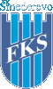 Wappen FK Smederevo  5606