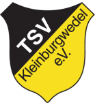 Wappen TSV Kleinburgwedel 1951 diverse  90246