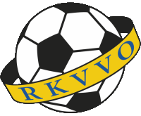 Wappen RKVVO (Rooms Katholieke Voetbalvereniging Oerle) diverse
