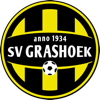 Wappen SV Grashoek diverse