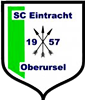 Wappen SC Eintracht Oberursel 1957  14622
