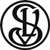 Wappen SpVgg. Landshut 1919 diverse