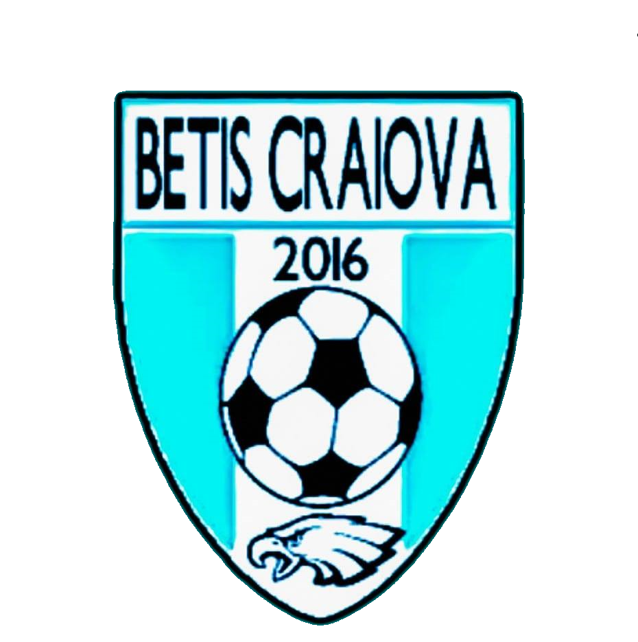 Wappen AS Betis Craiova  128486