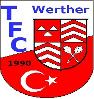 Wappen Türkischer FC Werther 1990 II  121767