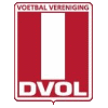 Wappen DVOL (Door Vrienden Opgericht Lent) diverse  102607
