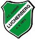 Wappen FC Jugend Lucherberg 1919