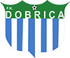 Wappen FK Dobrica  126812