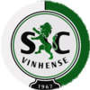 Wappen Sporting Clube Vinhense  119762