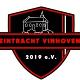Wappen Eintracht Vinhoven 2019 II  34629