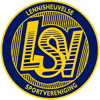 Wappen VV LSV (Lennisheuvelse Sport Vereniging) diverse