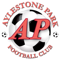 Wappen Aylestone Park FC diverse