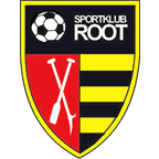 Wappen SK Root diverse  49145