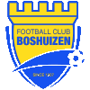 Wappen ehemals FC Boshuizen  50065