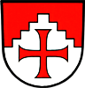 Wappen SV Horgenzell 1973 diverse  96051