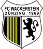 Wappen FC Wackerstein-Dünzing 1969 diverse  101487