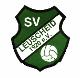 Wappen SV Leuscheid 1920 II  34502