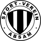 Wappen SV Absam 1b  120494
