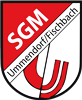 Wappen SGM Ummendorf/Fischbach II (Ground B)  123901