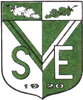Wappen SV Edelfingen 1920 diverse  103383