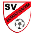 Wappen ehemals SV Sieghartskirchen  111716