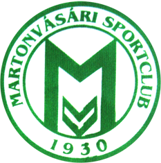 Wappen Martonvásári SK diverse  79898