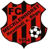 Wappen FC Mecklenhorst 1954 II  79120
