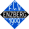 Wappen FC Viktoria Enzberg 1909  29804