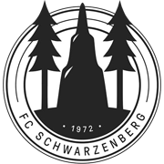 Wappen FC Schwarzenberg  37301