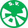Wappen SV Loil diverse  82415