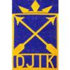 Wappen Dala-Järna IK  19356