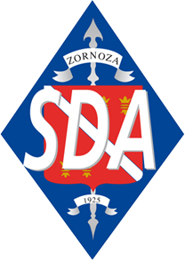 Wappen SD Amorebieta diverse  124898