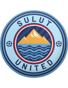 Wappen Sulut United FC  23904