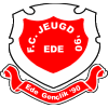 Wappen FC Jeugd '90 diverse  81946