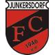 Wappen FC Junkersdorf 1946 diverse