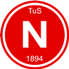 Wappen TuS 1894 Neuhausen II  72009