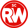 Wappen SC Rot-Weiß 1952 Rheinau II  72715