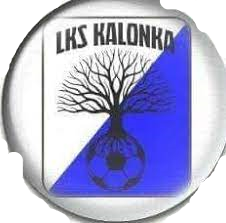 Wappen LKS Kalonka  104731