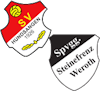 Wappen SG Hundsangen/Steinefrenz-Weroth III (Ground A)  111564