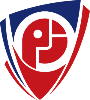 Wappen ehemals Petrojet FC  102561