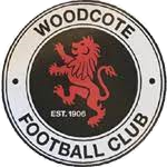 Wappen Woodcote FC  118702