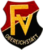 Wappen FV Obereichstätt 1946  40082