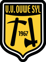 Wappen VV Ouwe Syl