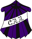 Wappen Campos AA