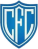 Wappen Cabuçu FC